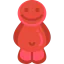 Jelly icon 64x64