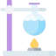 Experiment icon 64x64