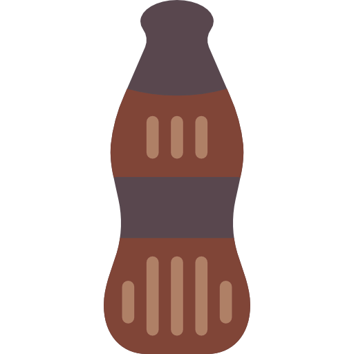 Cola icon