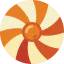 Sweet icon 64x64