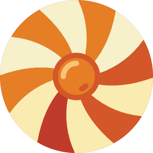 Sweet icon