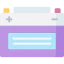 Battery icon 64x64
