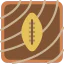 Bonbon Symbol 64x64