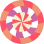 Sweet icon 64x64