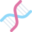 Dna icon 64x64