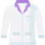 Laboratory equipment іконка 64x64