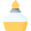 Bunsen burner 상 64x64