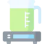 Chemistry icon 64x64