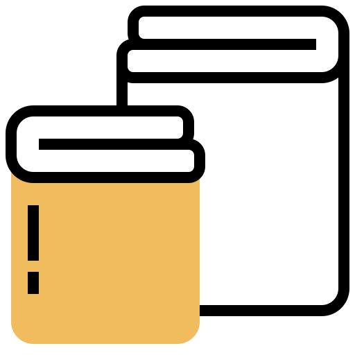 Fabric icon