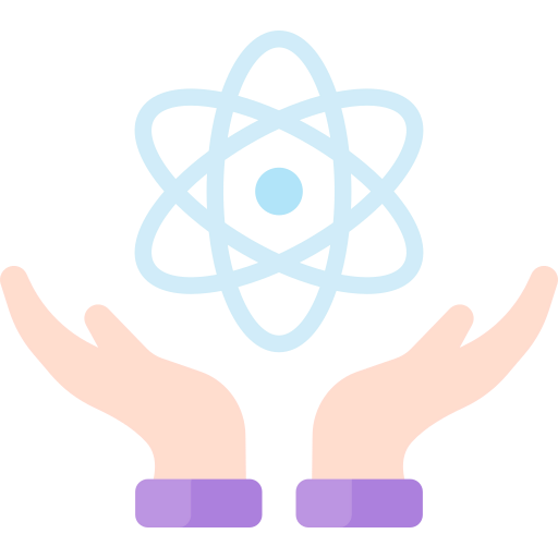 Science icon