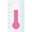 Thermometer icon 64x64