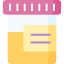 Sample Symbol 64x64