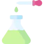 Experiment icon 64x64