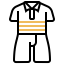 Polo icon 64x64