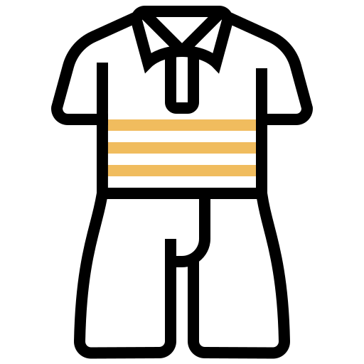 Polo icon