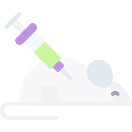 Rat icon