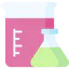 Flask icon 64x64