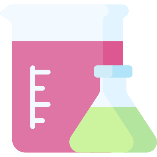Flask icon