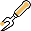 Seam ripper icon 64x64