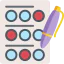 Quiz Symbol 64x64