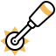 Stitched Symbol 64x64