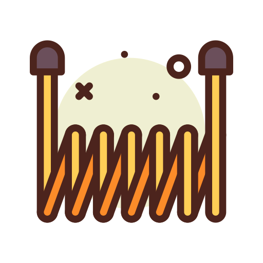 Flow icon