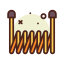Flow icon 64x64