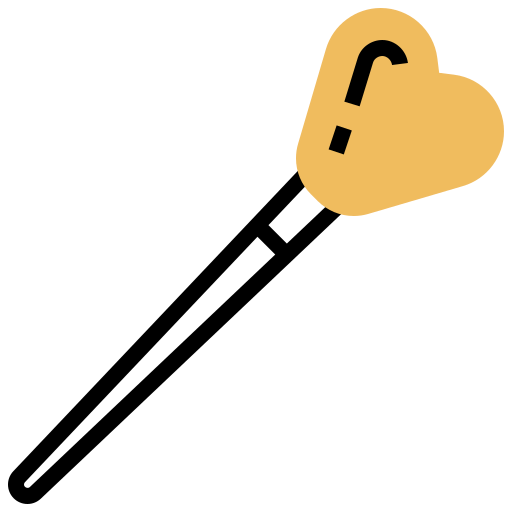 Pins icon