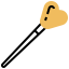 Pins icon 64x64