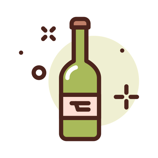 Beer icon