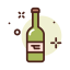 Beer icon 64x64