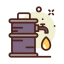 Tap icon 64x64