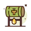 Tap icon 64x64