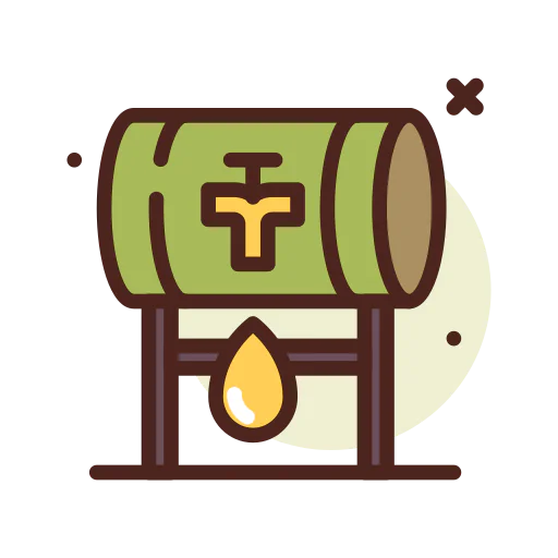 Tap icon