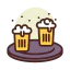 Beers icon 64x64
