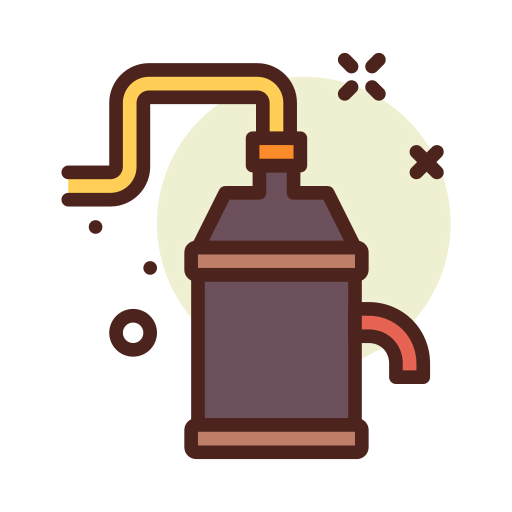 Brew Symbol