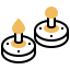 Button Ikona 64x64