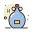 Container icon 64x64