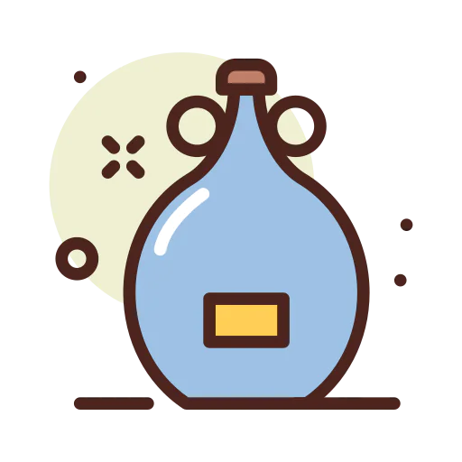 Container icon