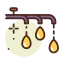 Faucet icon 64x64