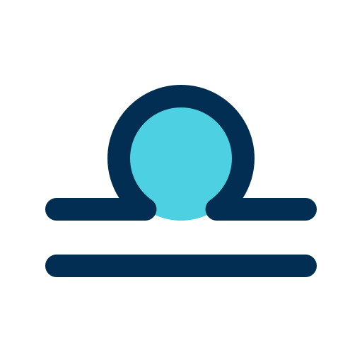 Libra icon