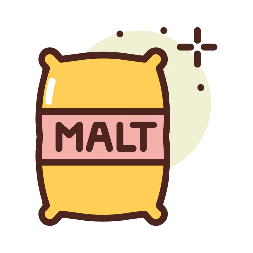 Malt icon