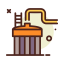 Tank icon 64x64