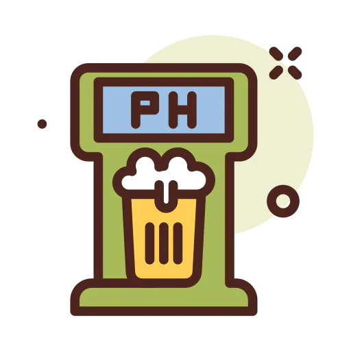Test icon