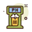 Test icon 64x64