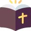 Bible icon 64x64