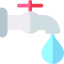 Water icon 64x64