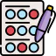 Quiz Symbol 64x64