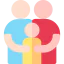 Family icon 64x64