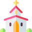 Church icon 64x64